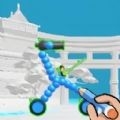 奇思妙想小画家app官方下载 v1.0