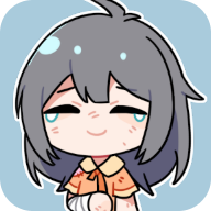 琳琳
