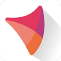 iOffice M2 APP v3.9.23