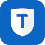 小萨 V1.7.4