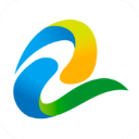 真情巴士e行最新版本 