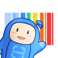 我查查 v10.1.2