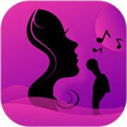 我秀娱乐直播app官方版