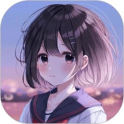 动漫屋免费漫画