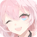 魔女小卡九游版下载 v0.0.1