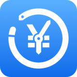 日历记加班下载  v4.5.8
