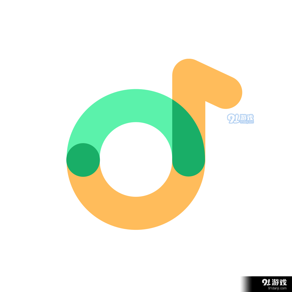 音乐神搜编辑器最新版v1.1.3