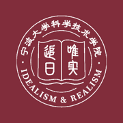 科院通app官方免费下载最新版本v1.0.2 安卓版