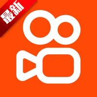 Kwai海外版下载安卓 V11.4.30.540103 安卓版