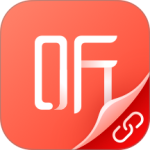 喜马拉雅穿戴版app下载