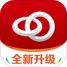 工银融e联app手机版 V5.7.0 安卓版