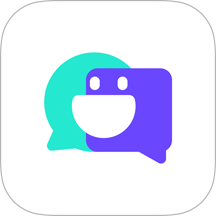 reply英语学习软件