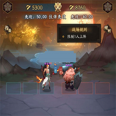 ɵ3°汾