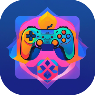55手游盒app下载 v2.1-build20240927