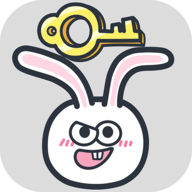 动物园大冒险 1.1.0