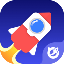 小火箭启蒙编程  V3.14.0下载