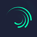 alightmotion黑色版 v5.0.272.1028383