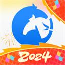 竹马法考手机版