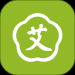 来艾 v5.1.8
