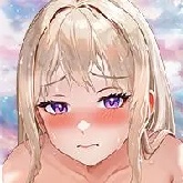 欲姬革命