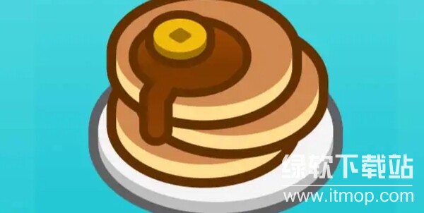 什么是公链币，cake币是公链吗？