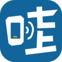 Wa云手机app安卓手机版v2.0.02-release 安卓版