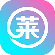 好莱秀v1.2.1.1