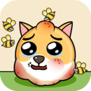 我的狗狗官方版下载 v1.0.8.6