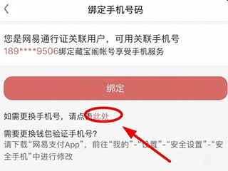 网易藏宝阁图片24