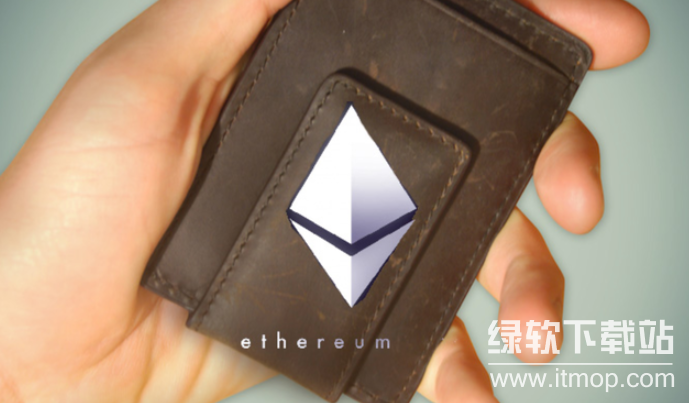 以太坊钱包地址是什么？如何正确接收发送ETH？