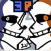 AU对决下载 v1.0