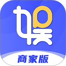 一直娱商家版客户端 V1.0.36下载