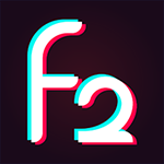f2d6app