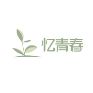 忆青春最新免费版