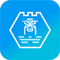 ͨapp