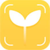 麦苗守护孩子端下载 v3.4.4