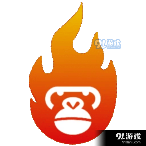 大师兄影视高清版v1.3.3