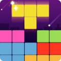 方块对对消手机版app v1.0下载 v1.0