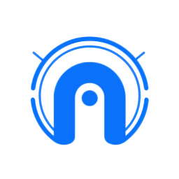 Neabot官方版