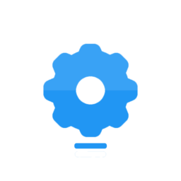 femind调度app官方下载