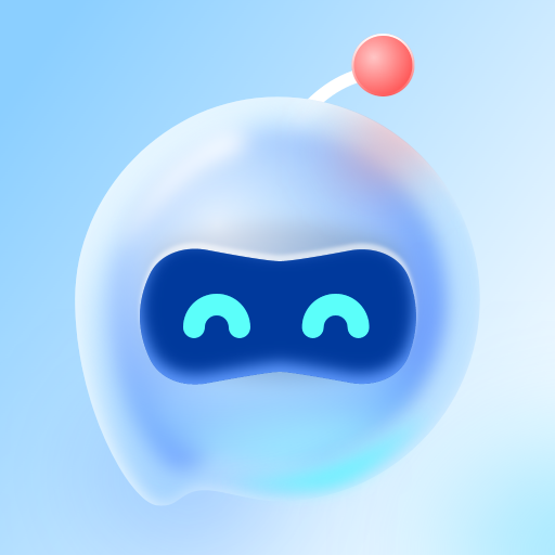 aimax2025官方版下载1.0.6 手机版