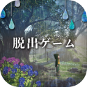 少女与雨之森 V3