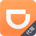 滴滴代驾司机端app下载 v7.38.0