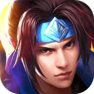 三国英雄传奇内购版 1.0.0