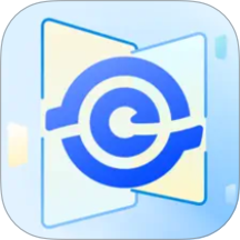 艺云文创手机版