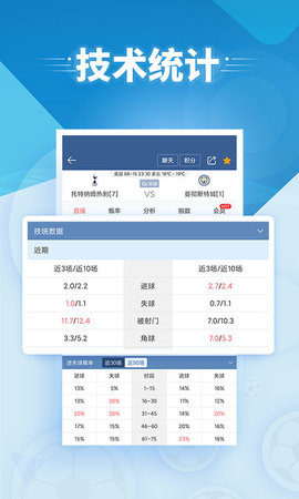 球探网足球即时比分手机版旧版截图3