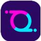 忘忧草免费成版人精品直播APP