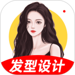 发型百变相机 V16