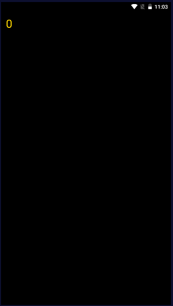 帧率检测器手机app