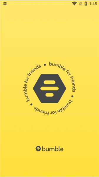 bumble图片6